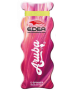 Edea E-spinner-Aruba